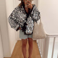  Silver gray