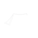 BUYNEXT