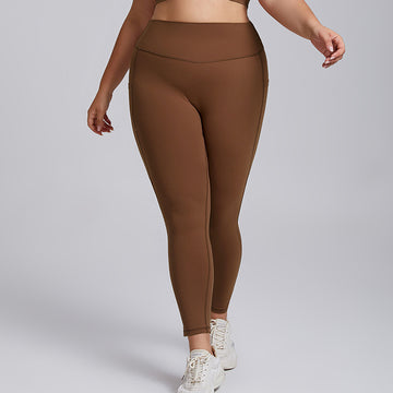 Mocha CafeMocha-Trousers