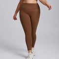  Mocha CafeMocha-Trousers