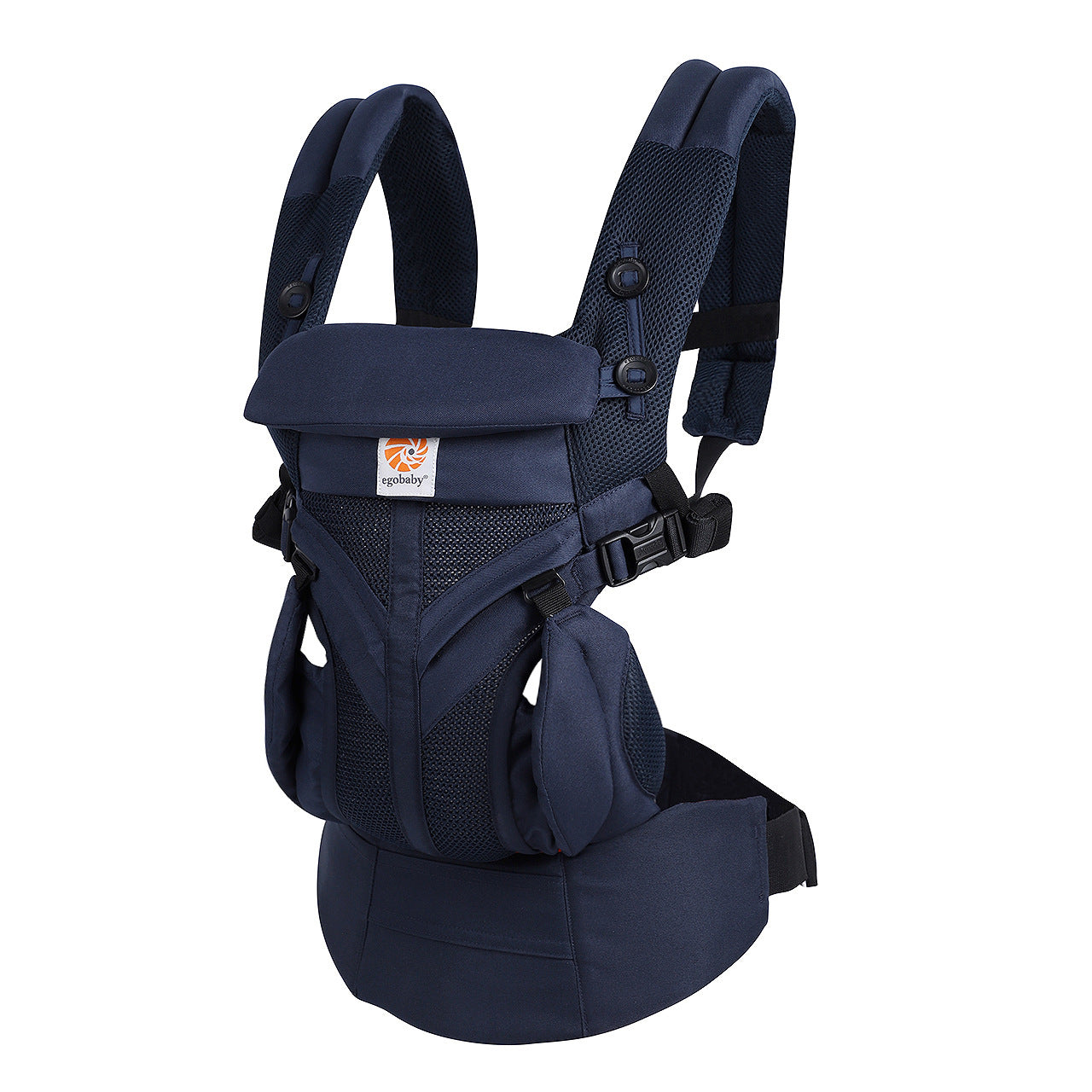 Egobaby Omn Breeze Multifunctional Baby Carrier
