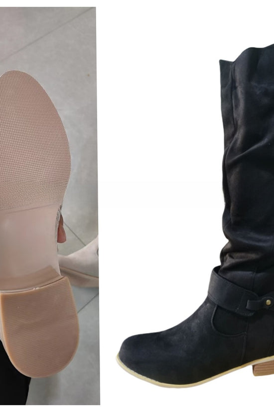 women boots