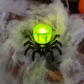  Green Candle