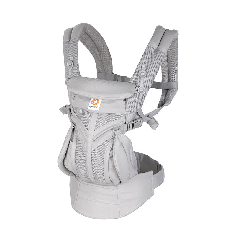 Egobaby Omn Breeze Multifunctional Baby Carrier