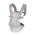  Gray Mesh
