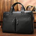  9006 Black Lie