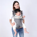  360Raindrop Gray