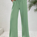  Pea Green