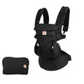  Mesh Black