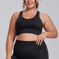  Cool BlackBlack-Bra