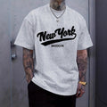  220g Cotton Light Gray