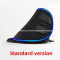  Standard version