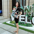  Mesh Green