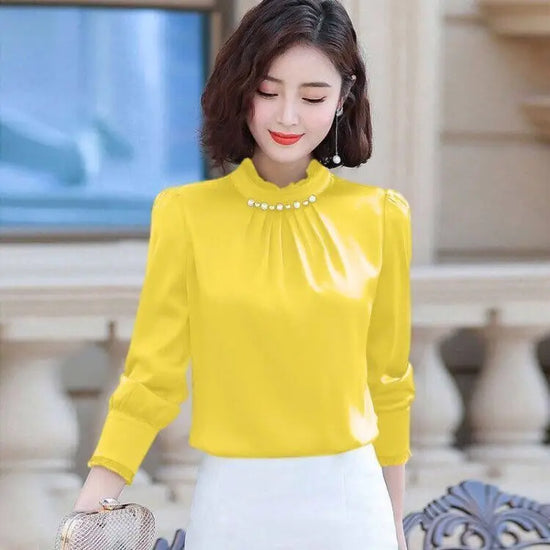 S05b09bd01e0042b3b9196b77a67e72a1X