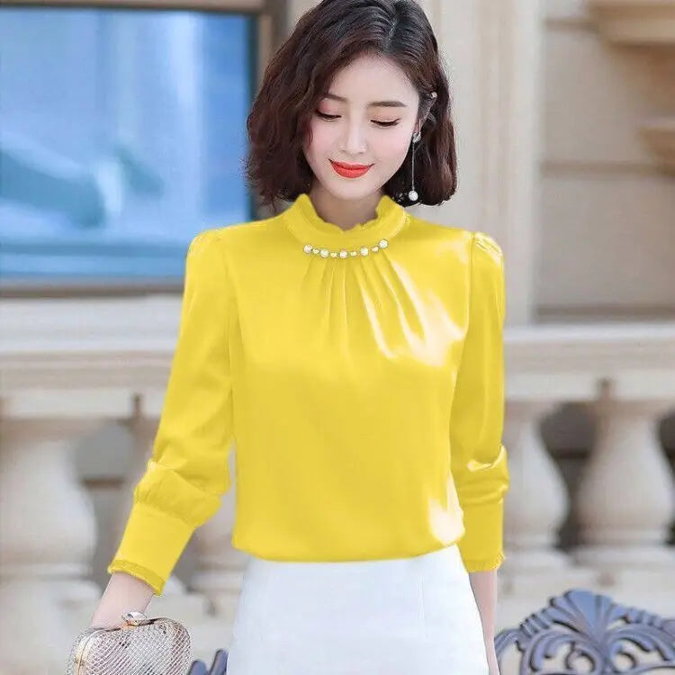 S05b09bd01e0042b3b9196b77a67e72a1X