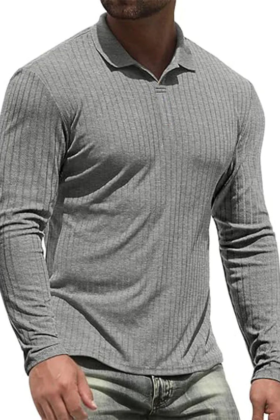 S05e8821aef3641df9171b0dacdbcc284K