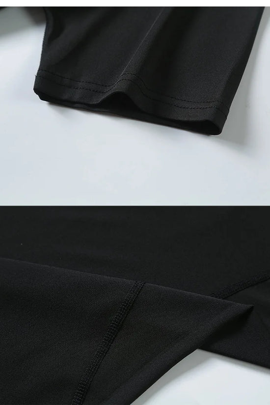 S07507f89812c47bf818ca15f45ab9754J