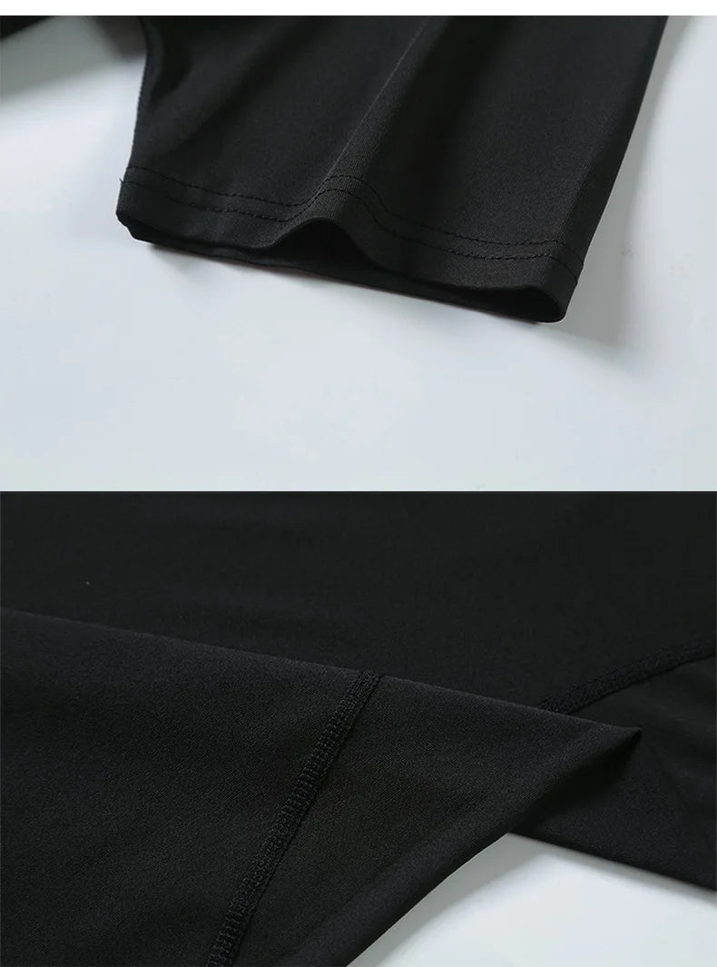 S07507f89812c47bf818ca15f45ab9754J