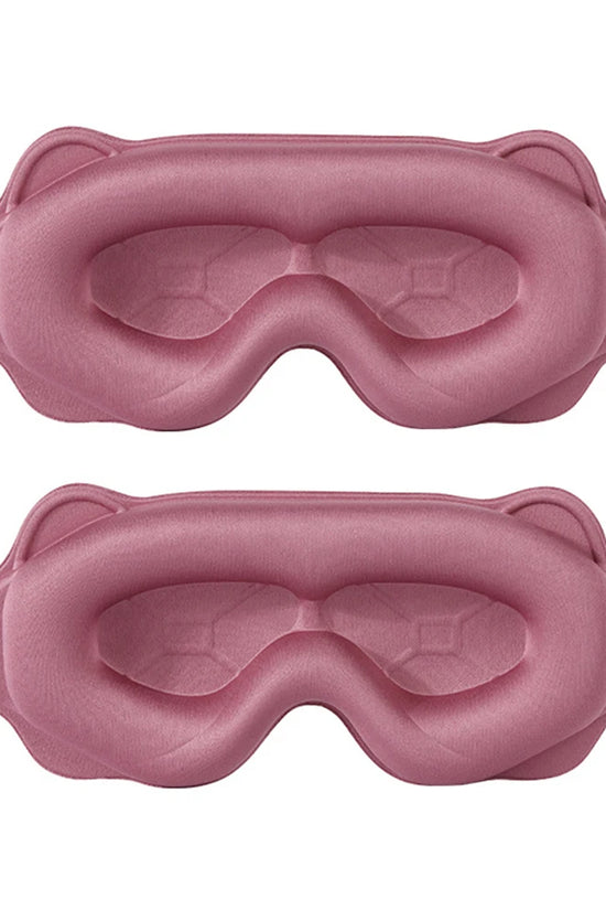 S0b317cc7b22a4fae83518e67fb1a51c6P