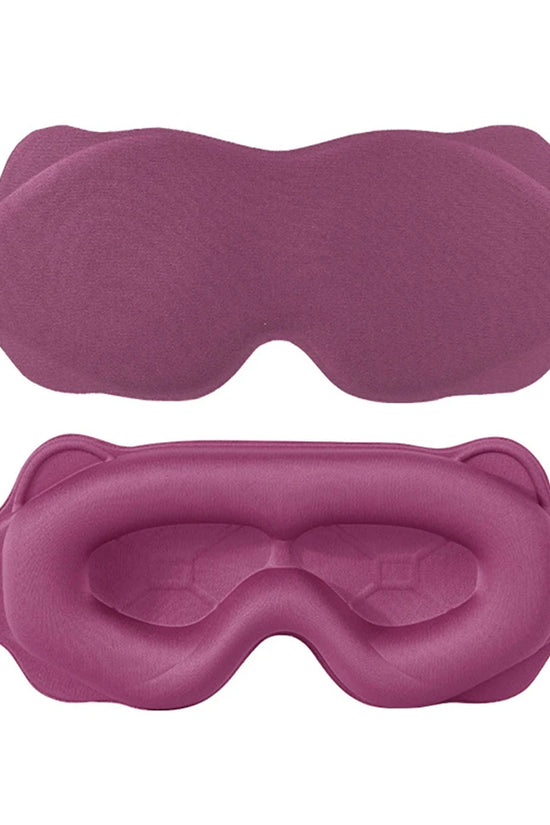 S0bbb0c738e764f7cb430155d42075f81V