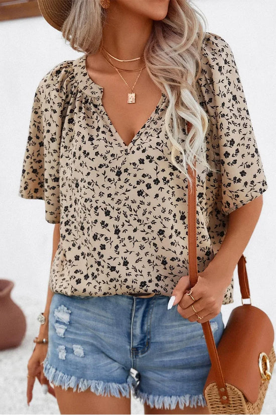 S0c8cfad7f5f54e70b3eaf4540866c26eU