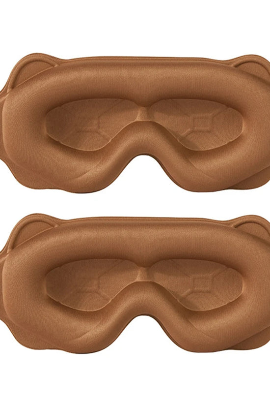 S0dd4801e63144416af1427c8b67e2feaw