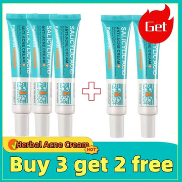 Buy 3 get 2 free