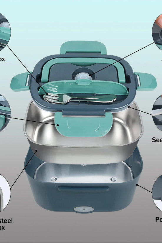 S1d0c9fb5864e4b03a535ee2eb6634ecf1