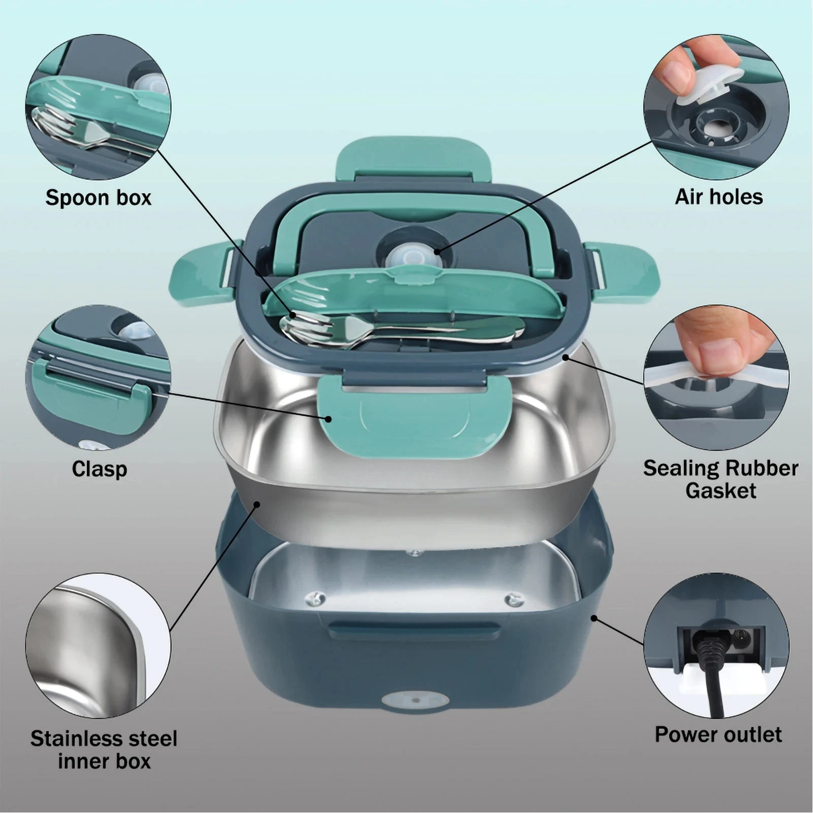 S1d0c9fb5864e4b03a535ee2eb6634ecf1