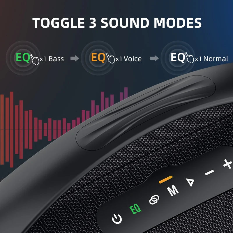 S235eb0b605db40588f6141a490e8b1741