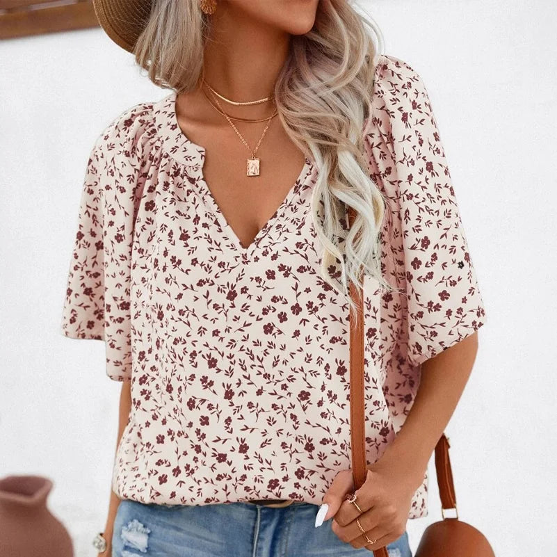 S27ff693931644d969460f4f54ee808724