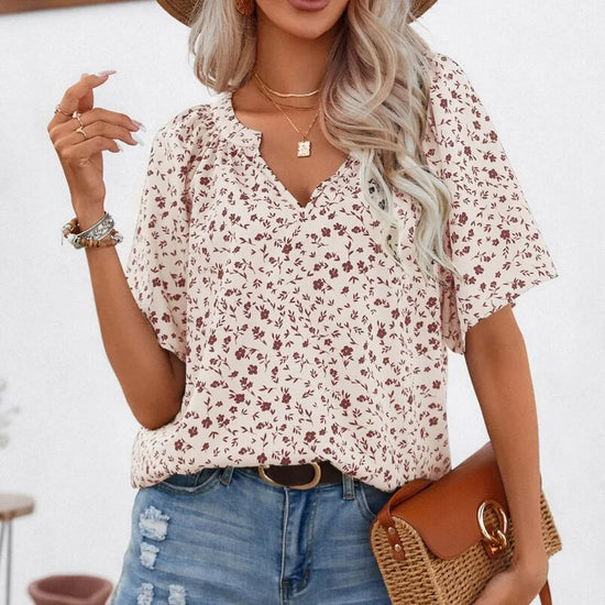 S2c3e52cf3b514730b42d19e5ff2616e3w