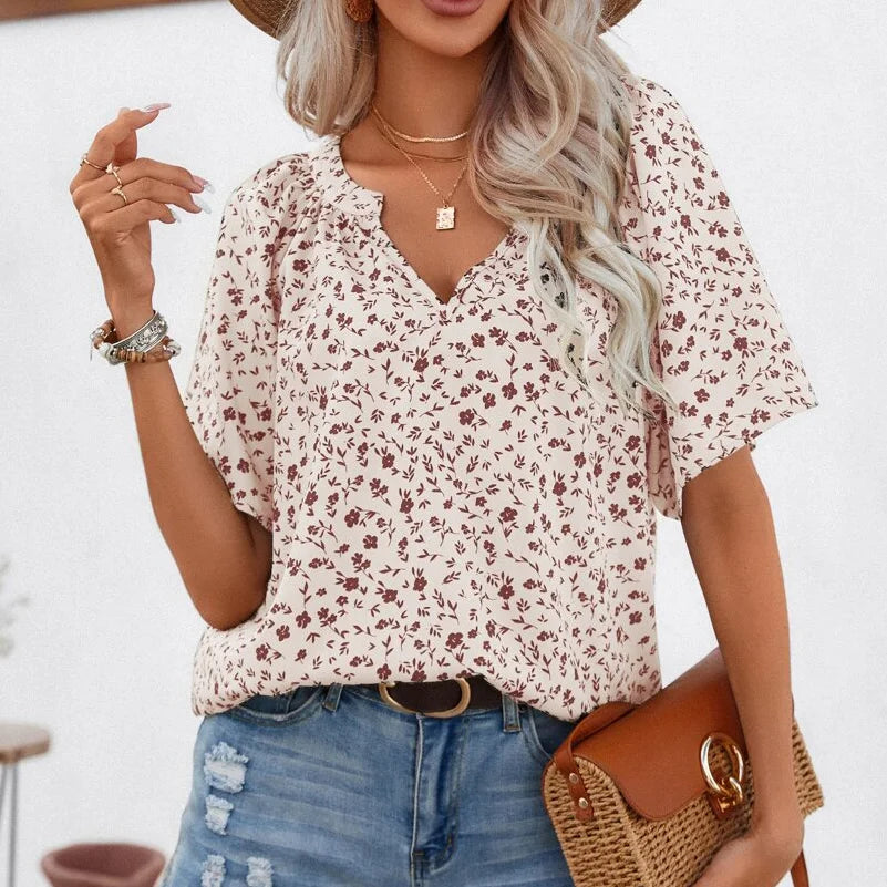 S2c3e52cf3b514730b42d19e5ff2616e3w