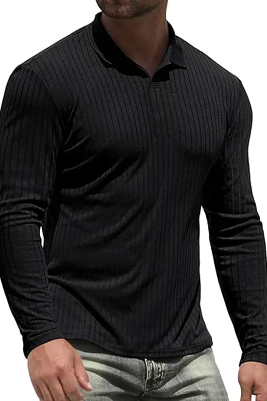 S313b97ded127405a84a6032059193c35d