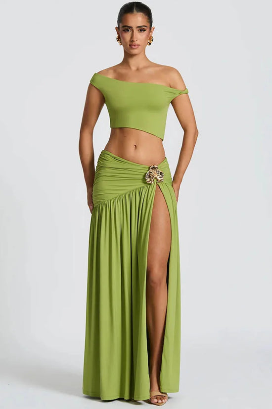 S3bc4c418e1c24fd3b2484ad5eb4c70e9M