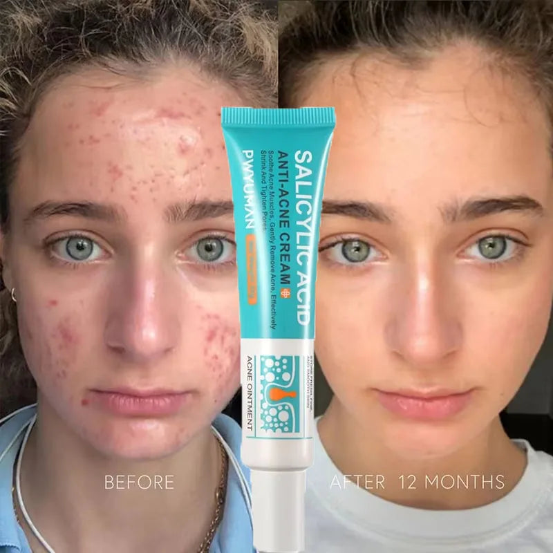 S626118cd813c4763852d5487d420effaf