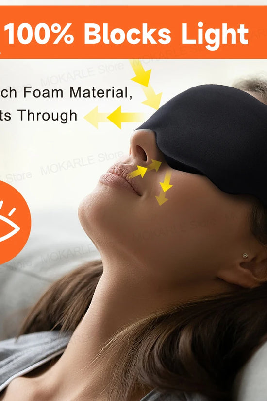 S6dfe24826ae8405fb1912e248a702c0bw