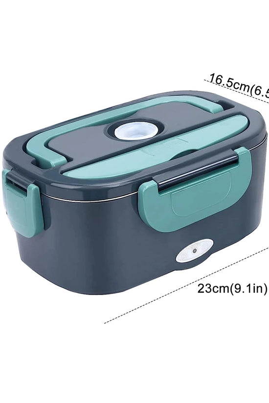 S78ac82e393454a69bd9014bc3bd8a080o