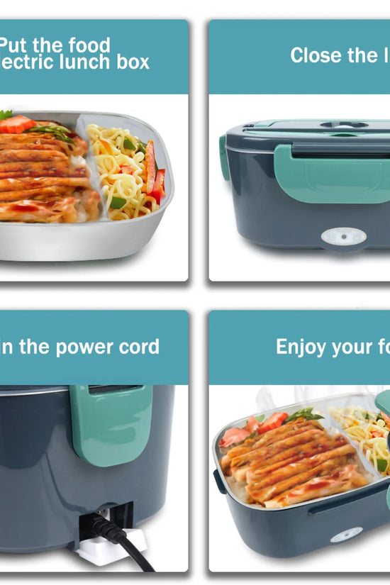 S7a4f41c55b52497aa4af4469076a5de7V