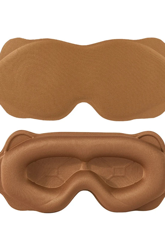 S80b98cf6a28f44a18e858ae93eeec374A