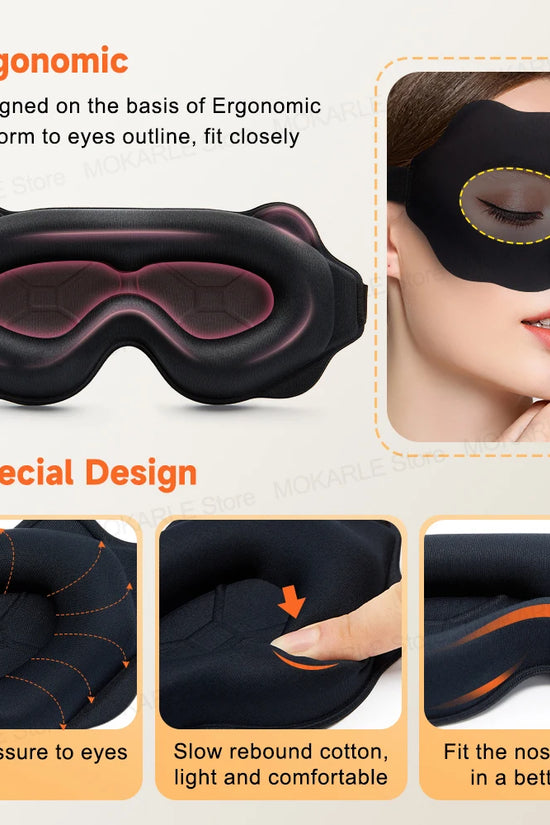 S8e8984b43a2746eabd87cd74e9ee966dW