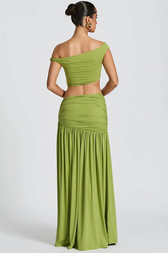 S945184321a0948e090c6e971654072f9f