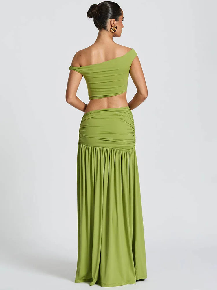 S945184321a0948e090c6e971654072f9f