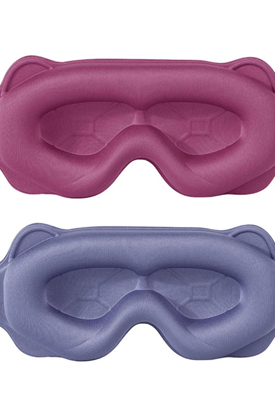 S95c579b0f75a49908d39eb2938a8ecbaL