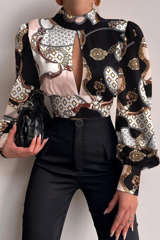 Sa015fda5935046c9bcad3cdfe0f88546O