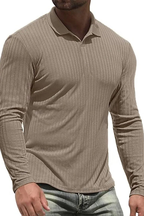 Sa376bc2e385c4872b832b6b9f3e5f142C