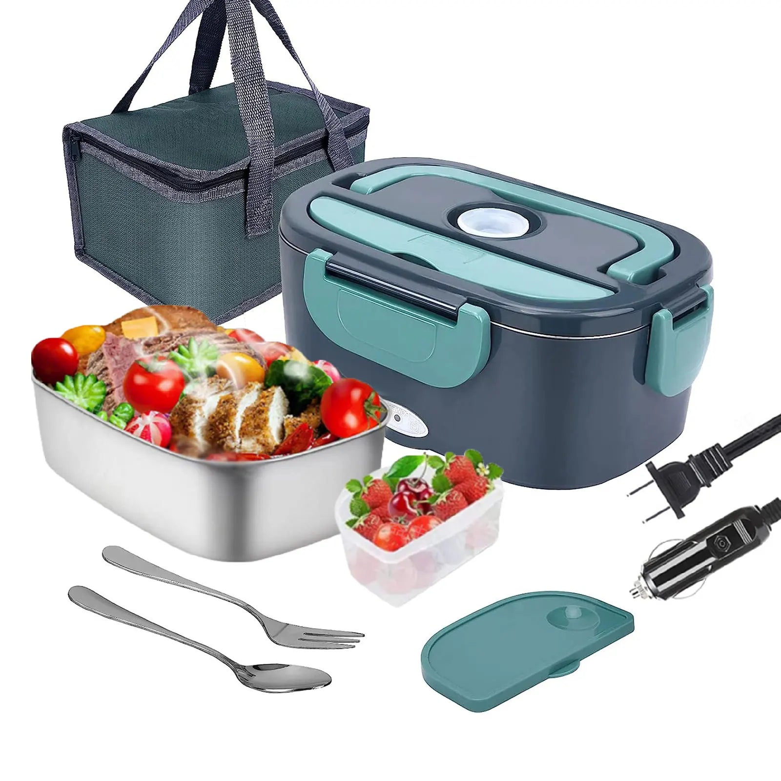 Sac24e8e238e94bb884ac983fcea1766eh