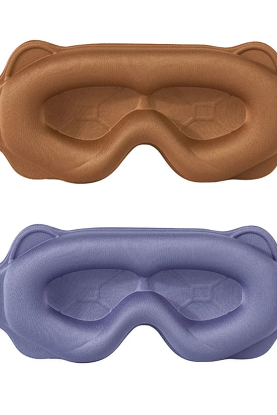 Sc3885872deb648eb82ce458202a9bf9eW