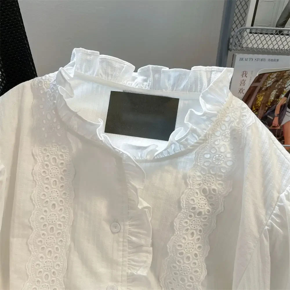 Sc77372f912d34ad684867bc8d0311b63G