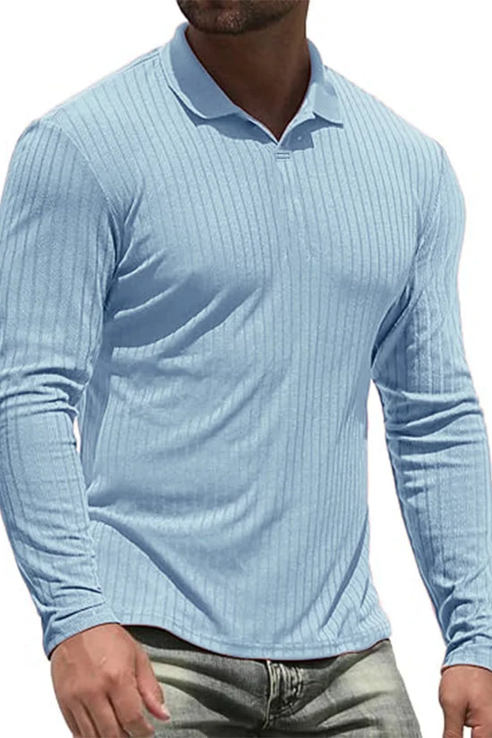 Sdb17bc1d45884ee8bbdd814bbf6bf6deE